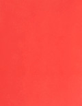 1 1/4x1 1/4 Labels - Red (for laser &amp; inkjet printers) - Square - SL545-TR