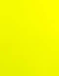 2 1/2x1 Labels - Fluorescent Yellow (for laser &amp; inkjet printers) - Rectangle - SL402-FY