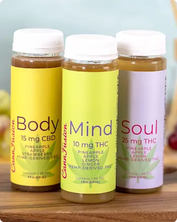 Weatherproof Labels for all environmental conditions